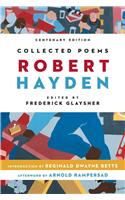 Collected Poems