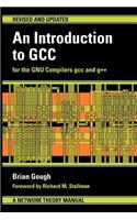 An Introduction to Gcc