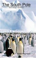 South Pole