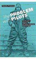 Problem with Pilots