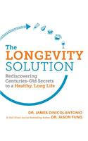 Longevity Solution