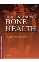 Understanding Bone Health