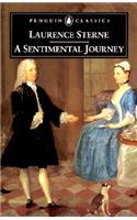 A Sentimental Journey