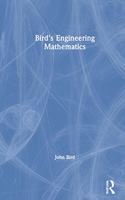 Bird's Engineering Mathematics