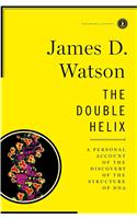 The Double Helix
