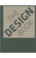 The Design Book