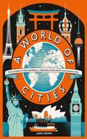 World of Cities