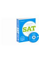 Official SAT Study Guide with DVD