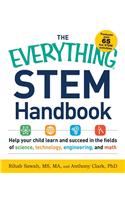 Everything Stem Handbook