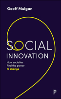 Social Innovation