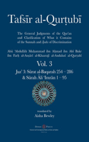 Tafsir al-Qurtubi Vol. 3