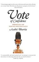 Vote of Confidence