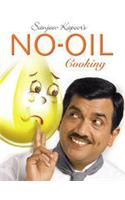 No Oil Cooking