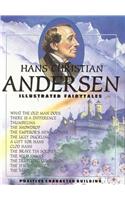 H. C. Andersen Volume 1
