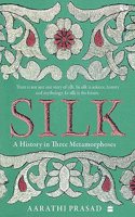 Silk