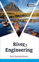 River Engineering