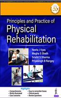 Principles and Practice of Physical Rehabilitation