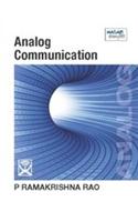 Analog Communication