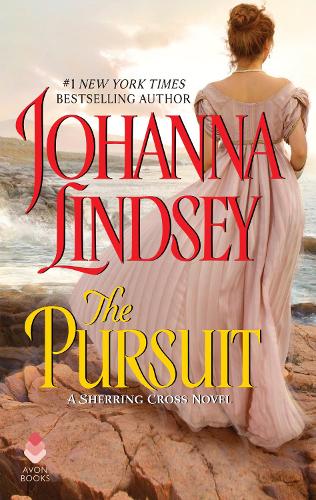Pursuit