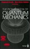 The Picture Book of Quantum Mechanics