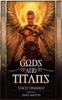 Gods and Titans