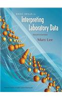 Basic Skills in Interpreting Laboratory Data