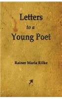 Letters to a Young Poet