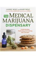 Medical Marijuana Dispensary