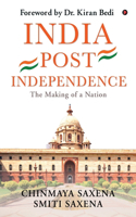 India Post Independence