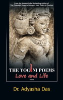 Yogini Poems
