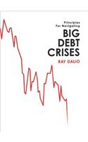 Big Debt Crises