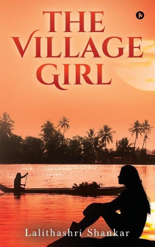 Village Girl