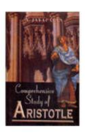 Comprehensive Study of Aristotle