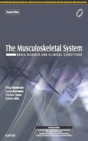 The Musculoskeletal System