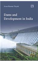 Dams and Development in India