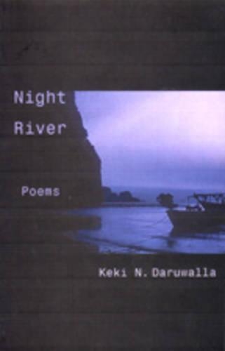 Night River