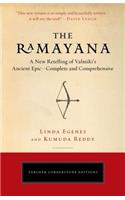 The Ramayana