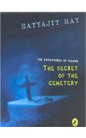 Secret of the Cemetery