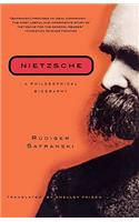 Nietzsche