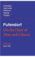 Pufendorf
