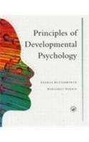 Principles of Developmental Psychology