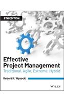 Effective Project