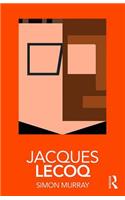 Jacques Lecoq