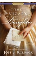 Vicar's Daughter