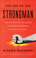 Age of the Strongman