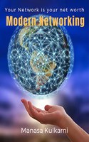 Modern Networking