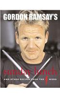 Gordon Ramsay's Sunday Lunch