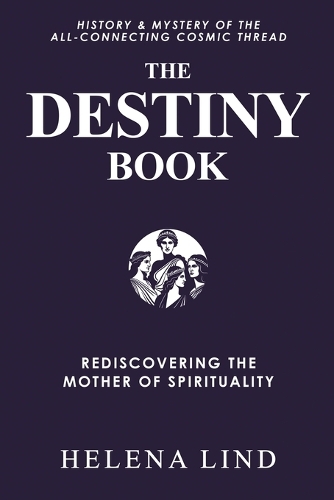 Destiny Book