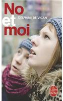 No et moi