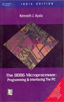 The 8086 Microprocessor Programming & Interfacing the Pc